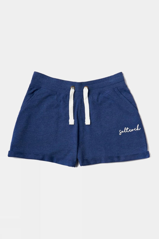 cotswold Womens Velator Sweat Shorts