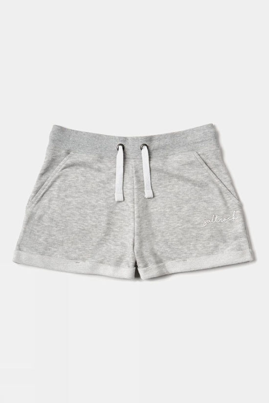 cotswold Womens Velator Sweat Shorts