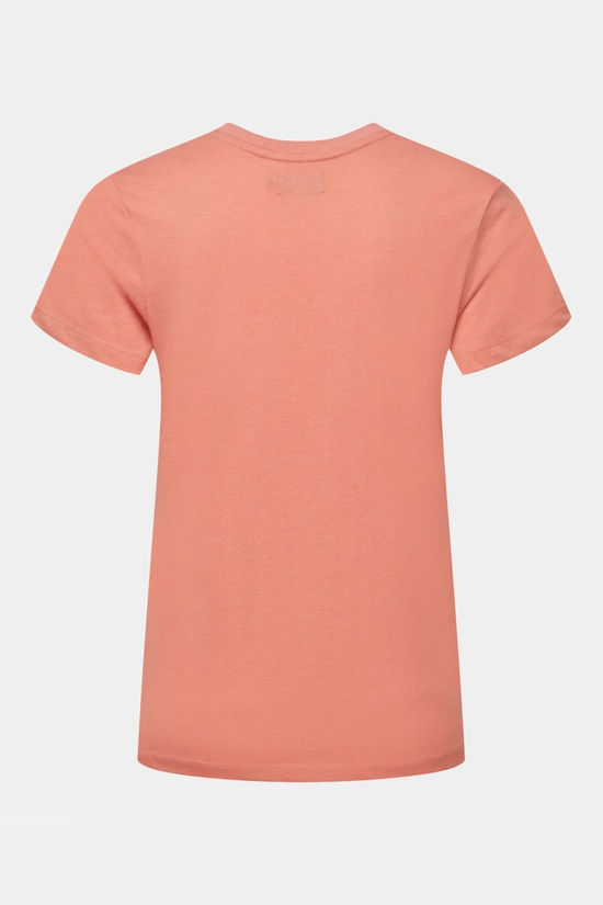 Cotswold Womens Velator T-Shirt