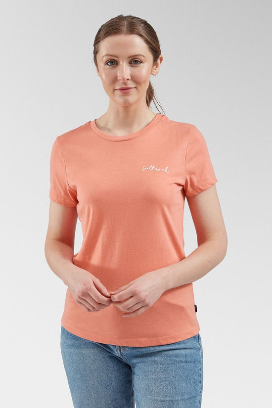 Cotswold Womens Velator T-Shirt