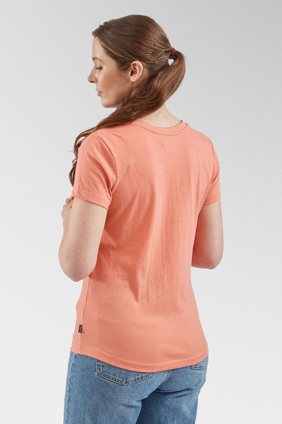 Cotswold Womens Velator T-Shirt