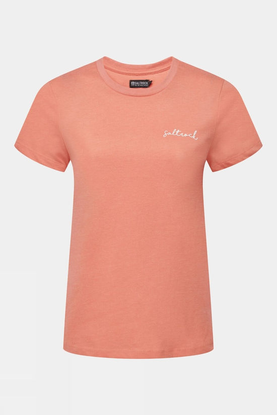 cotswold Womens Velator T-Shirt