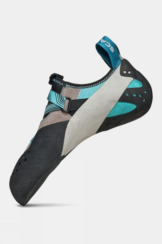 Cotswold Womens Veloce Climbing Shoes