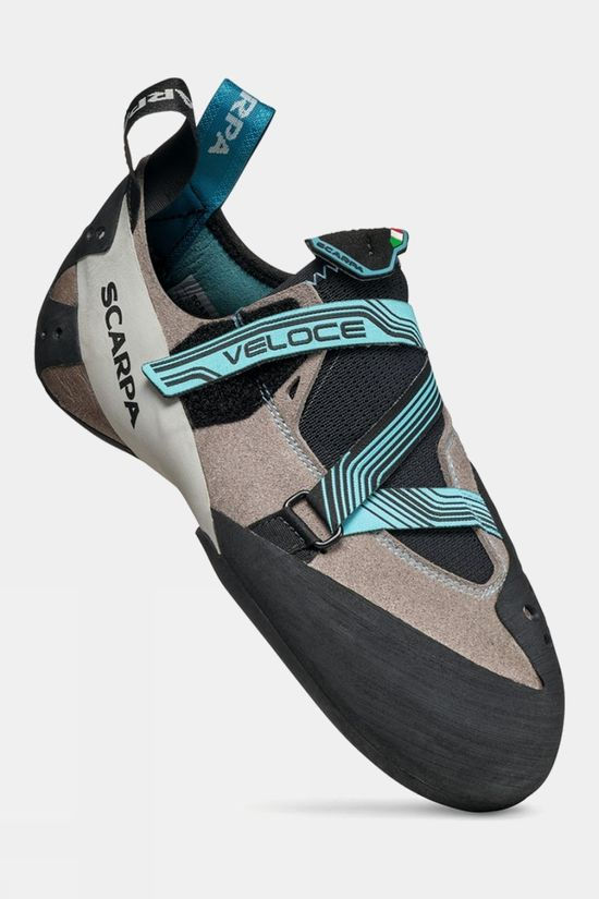 Cotswold Womens Veloce Climbing Shoes