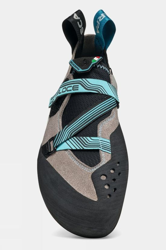 Cotswold Womens Veloce Climbing Shoes