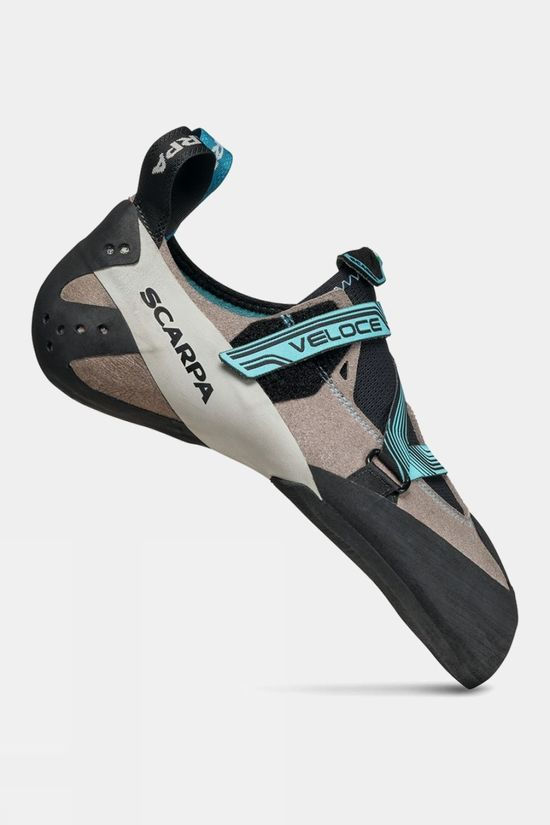 cotswold Womens Veloce Climbing Shoes