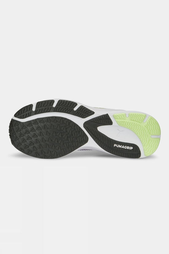 Womens Velocity Nitro 2 Fade Shoes