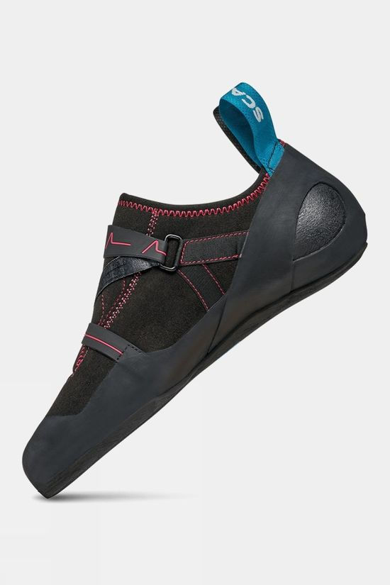 Cotswold Womens Velocity V Climbing Shoes