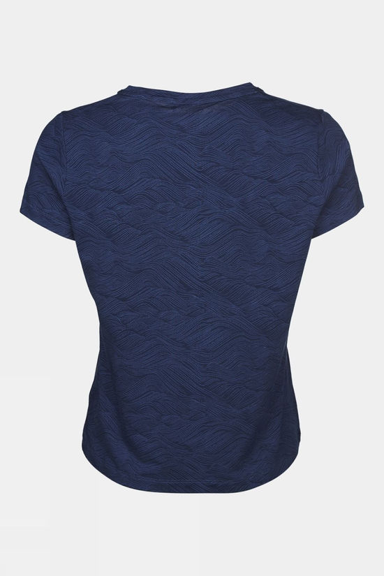 Cotswold Womens Vicki T-Shirt