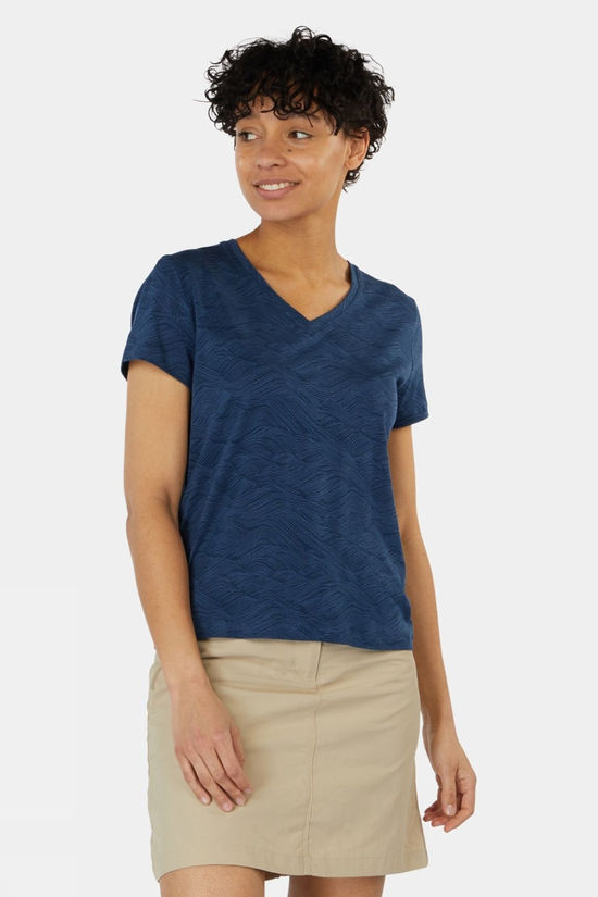 Cotswold Womens Vicki T-Shirt