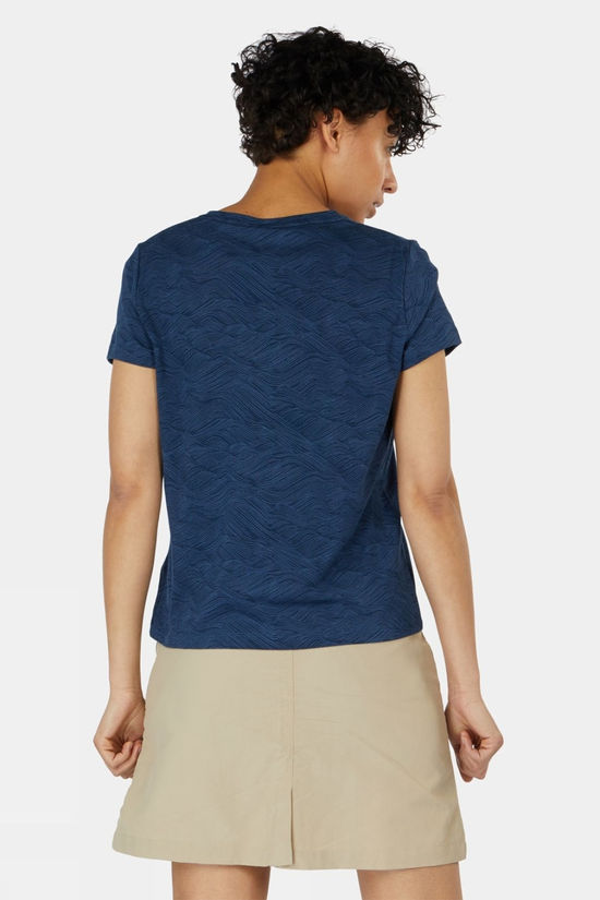 Cotswold Womens Vicki T-Shirt