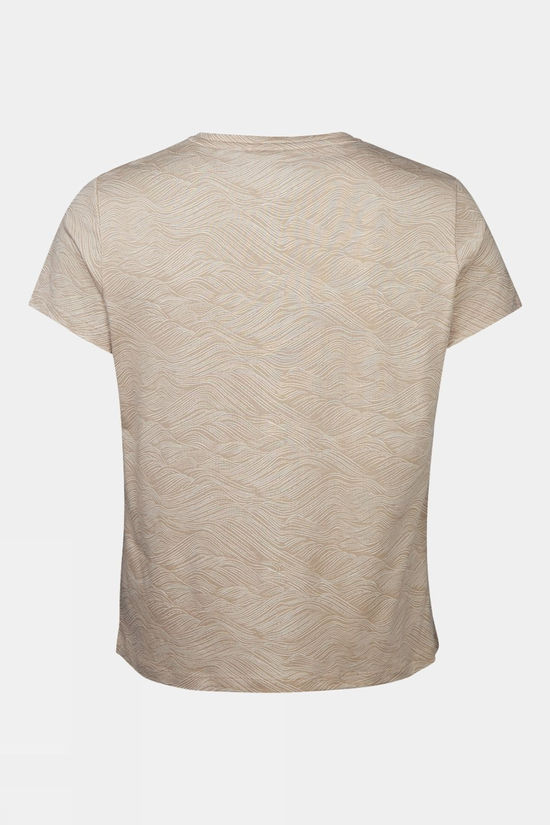 Cotswold Womens Vicki T-Shirt