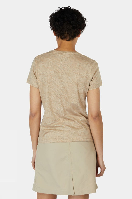 Cotswold Womens Vicki T-Shirt