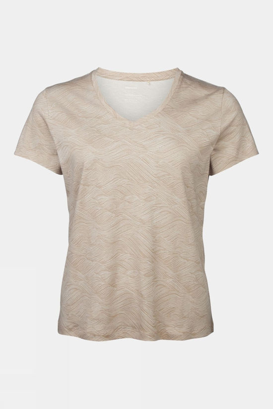cotswold Womens Vicki T-Shirt