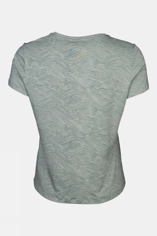 Cotswold Womens Vicki T-Shirt