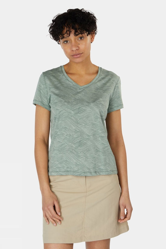 Cotswold Womens Vicki T-Shirt
