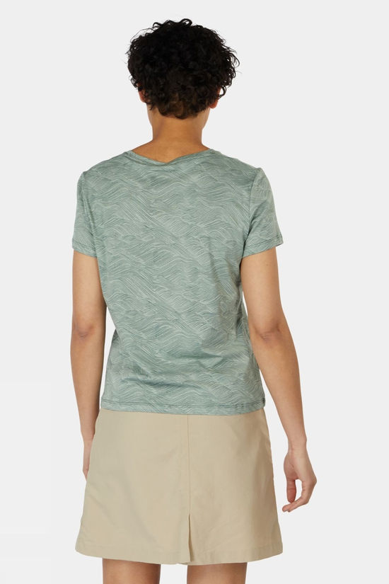 Cotswold Womens Vicki T-Shirt