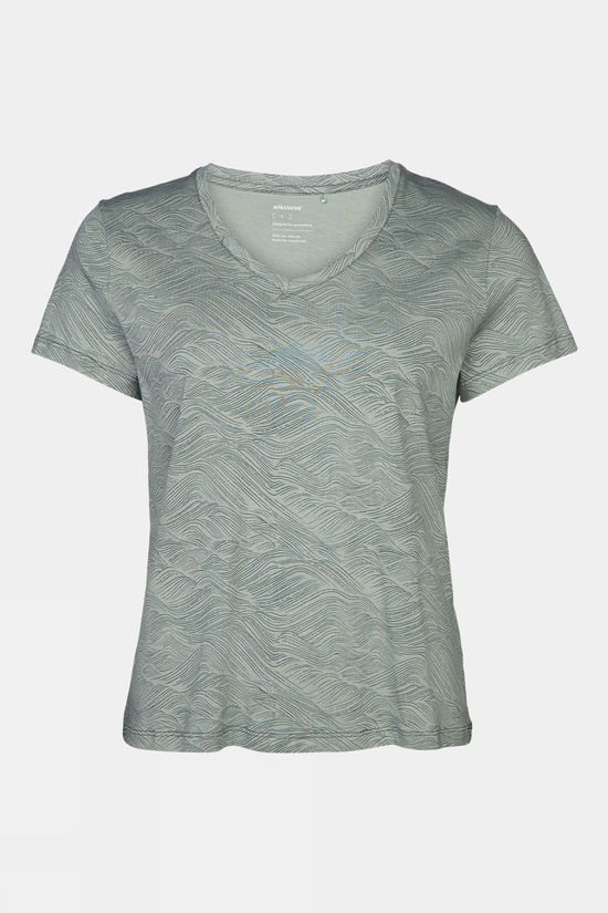 cotswold Womens Vicki T-Shirt