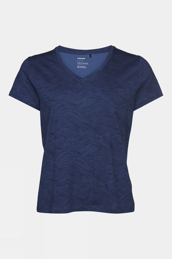 cotswold Womens Vicki T-Shirt