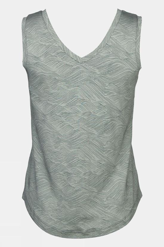 Cotswold Womens Victoria Tank Top