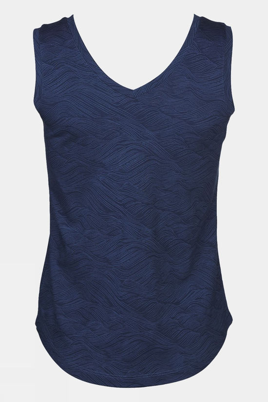 Cotswold Womens Victoria Tank Top