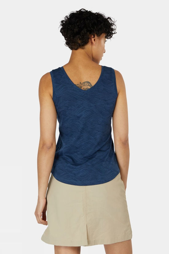 Cotswold Womens Victoria Tank Top