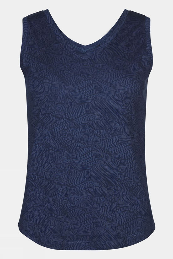cotswold Womens Victoria Tank Top