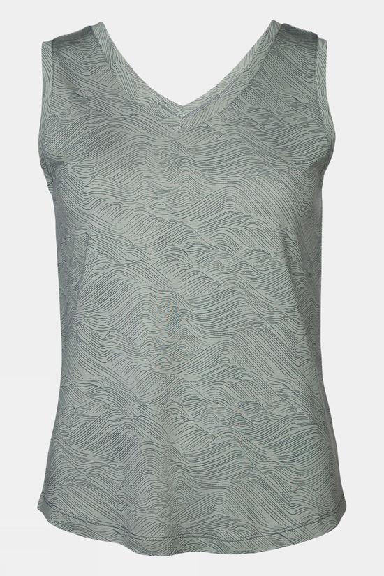 cotswold Womens Victoria Tank Top