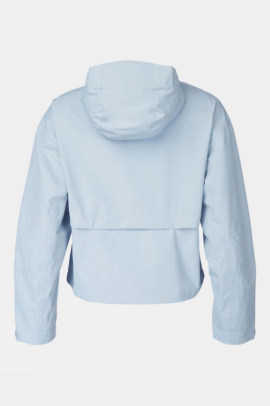 Cotswold Womens Vista Jacket