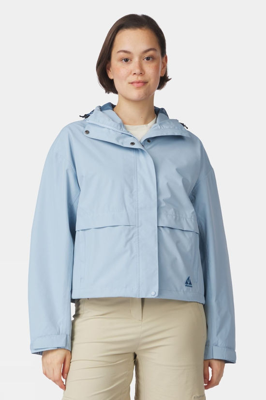 Cotswold Womens Vista Jacket