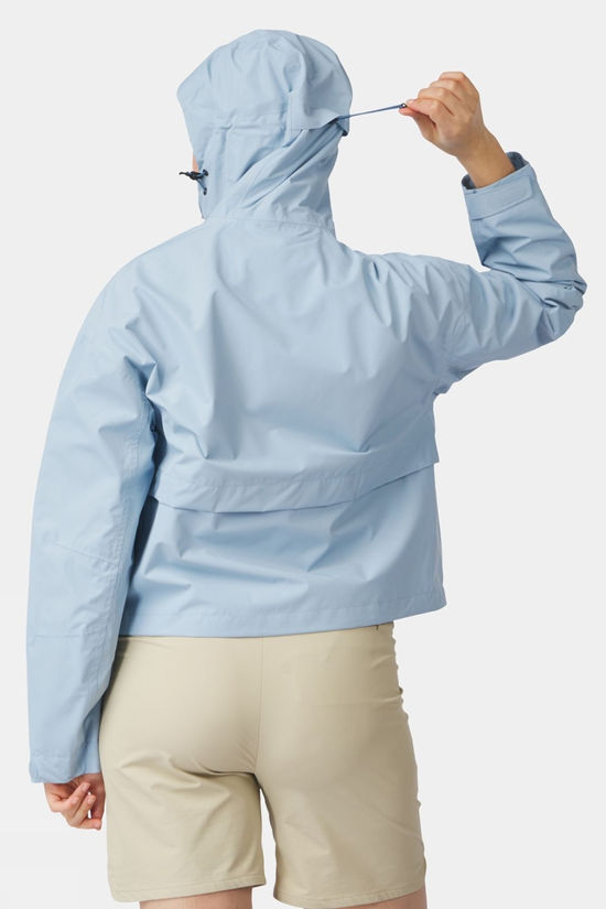 Cotswold Womens Vista Jacket