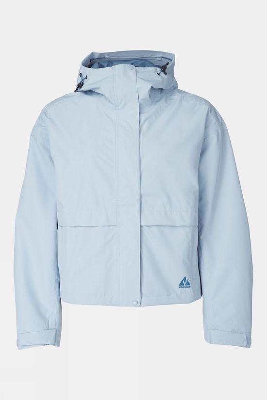 cotswold Womens Vista Jacket