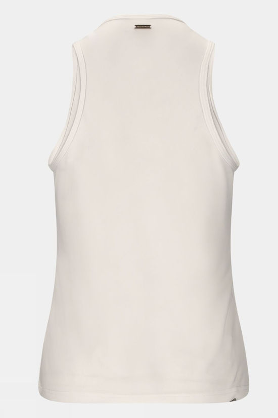 Cotswold Womens Viv Vest Top