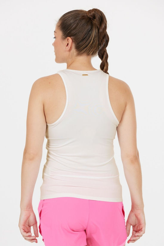 Cotswold Womens Viv Vest Top