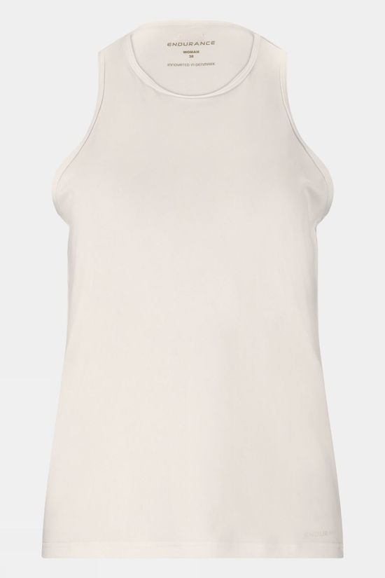 cotswold Womens Viv Vest Top