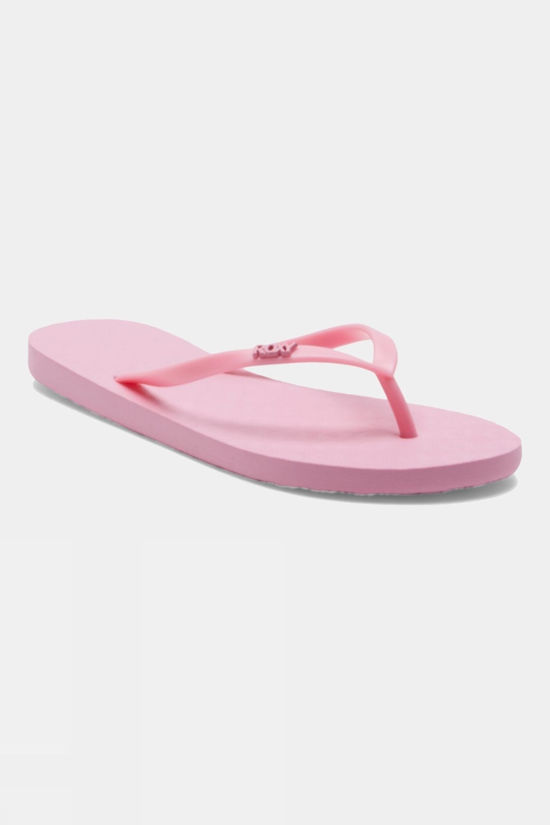 Cotswold Womens Viva Flip Flops
