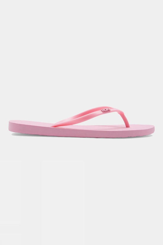 Cotswold Womens Viva Flip Flops