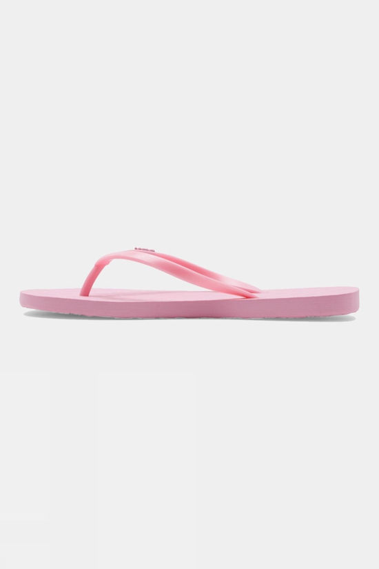 Cotswold Womens Viva Flip Flops