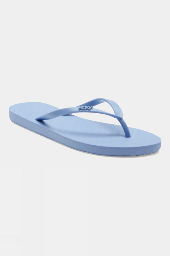 Cotswold Womens Viva Flip Flops