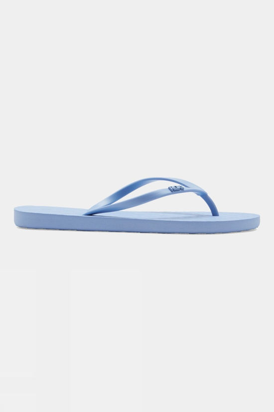Cotswold Womens Viva Flip Flops