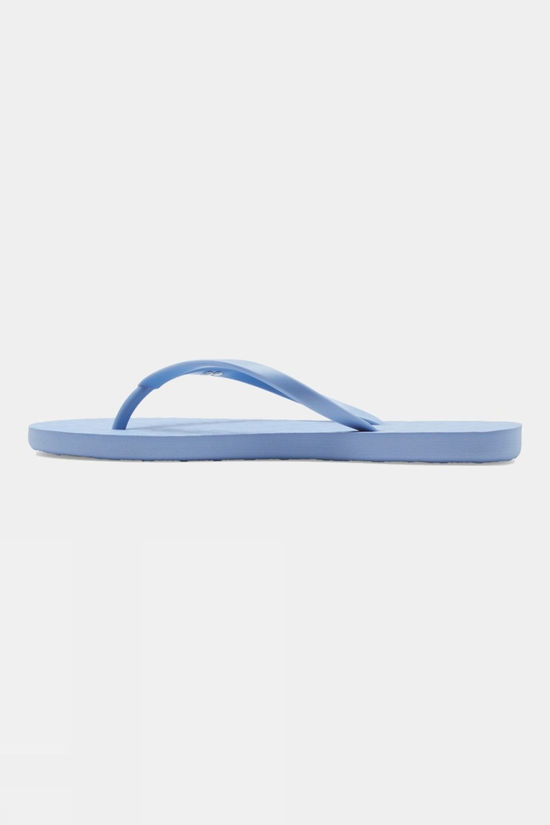 Cotswold Womens Viva Flip Flops