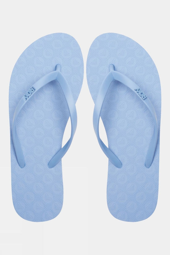 cotswold Womens Viva Flip Flops