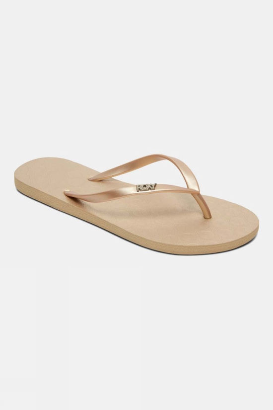 Cotswold Womens Viva Flip Flops