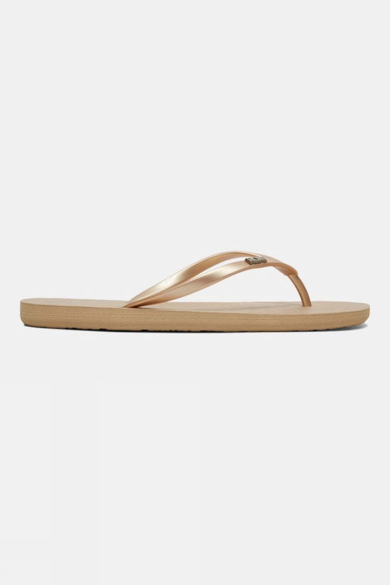 Cotswold Womens Viva Flip Flops