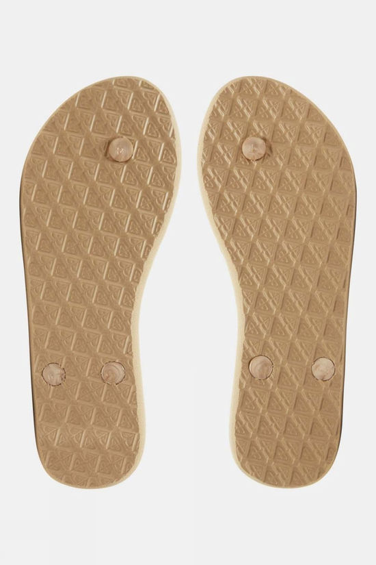 Cotswold Womens Viva Flip Flops
