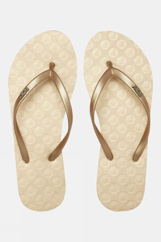 cotswold Womens Viva Flip Flops