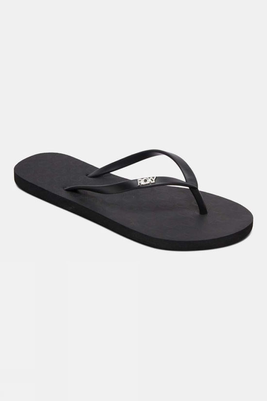 Cotswold Womens Viva Flip Flops