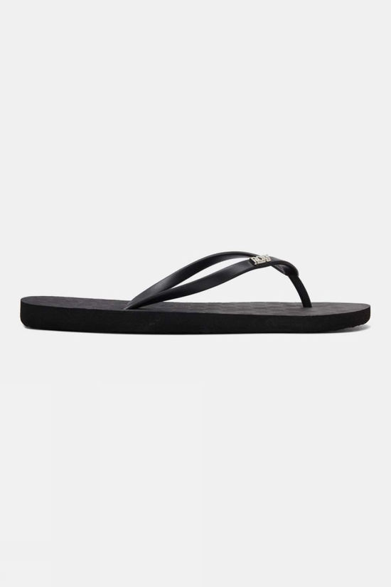Cotswold Womens Viva Flip Flops