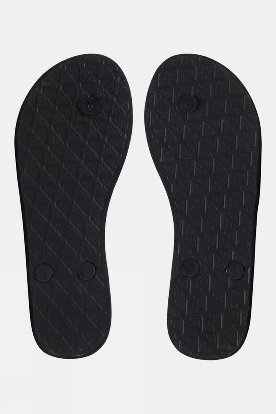 Cotswold Womens Viva Flip Flops