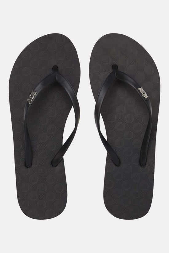 cotswold Womens Viva Flip Flops